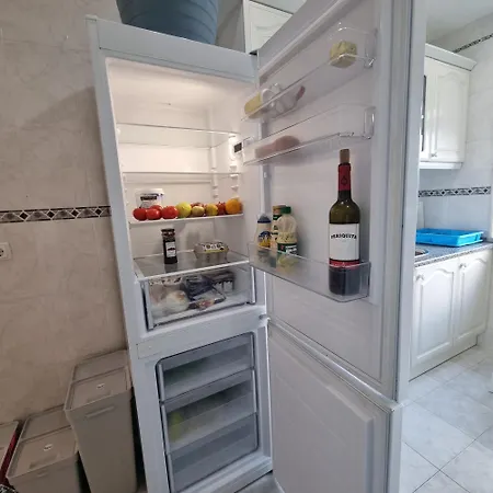 Homestay Co-living Braamcamp Freire 2